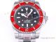 Swiss Quality Rolex DiW Watch Submariner Pluto Citizen Red Bezel (3)_th.jpg